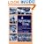 A Sporting Time: New York City and the Rise of Modern Athletics, 1820-70 (Sport and Society)