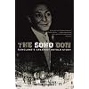 The Soho Don: Gangland's Greatest Untold Story