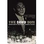 The Soho Don: Gangland's Greatest Untold Story