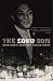 The Soho Don: Gangland's Greatest Untold Story