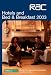 Book RAC Hotels and Bed and Breakfasts (Rac Guide)