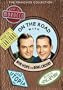 On the Road With Bob Hope and Bing Crosby Collection (Road to Singapore/Road to Zanzibar/Road to Morocco/Road to Utopia)
