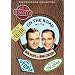 On the Road With Bob Hope and Bing Crosby Collection (Road to Singapore/Road to Zanzibar/Road to Morocco/Road to Utopia)