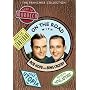 On the Road With Bob Hope and Bing Crosby Collection (Road to Singapore/Road to Zanzibar/Road to Morocco/Road to Utopia)