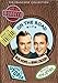 Search : On the Road With Bob Hope and Bing Crosby Collection (Road to Singapore/Road to Zanzibar/Road to Morocco/Road to Utopia)