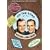 On the Road With Bob Hope and Bing Crosby Collection (Road to Singapore/Road to Zanzibar/Road to Morocco/Road to Utopia)