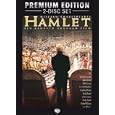 Hamlet (Premium Edition, 2 DVDs)
