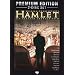 Hamlet (Premium Edition, 2 DVDs)