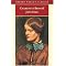 The Best of High Victoriana