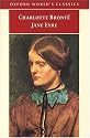 Jane Eyre (Oxford World's Classics)