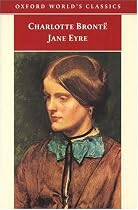 Jane Eyre (Oxford World's Classics)