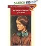 Jane Eyre (Oxford World's Classics)
