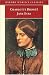 Jane Eyre (Oxford World's Classics)