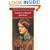 Jane Eyre (Oxford World's Classics)