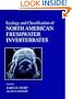 Ecology and Classification of North American Freshwater Invertebrates