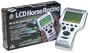 Excalibur LCD Horse Racing