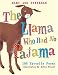 Search : The Llama Who Had No Pajama: 100 Favorite Poems