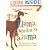 The Llama Who Had No Pajama: 100 Favorite Poems