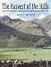Book The Harvest of the Hills