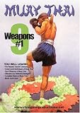 9 Weapons of Muay Thai vol.1