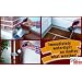 Seal Fix (782) - Leak stop is a Waterproof Sealant to stop leaks. Colour Grey.