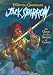 Pirates of the Caribbean: Jack Sparrow: The Quest for the Sword of Cortes (The Coming Sword, The Siren Song, The Pirate Chase, The Sword of Cortes)