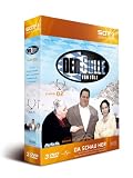 Der Bulle von T�lz - Collector's Box 2 (Collector's Edition) - Ottfried Fischer