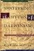 Book Shattering the Myths of Darwinism