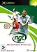 Next Generation Tennis 2003