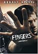 Fingers [DVD] [1978] [Region 1] [US Import] [NTSC]