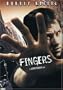 Fingers