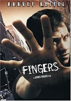 Fingers