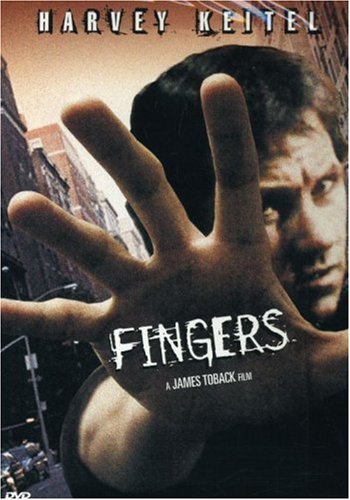 Download Fingers Online!