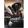 Fingers