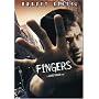 Fingers