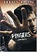 Fingers