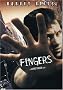 Fingers