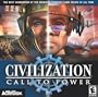 Civilization Call to Power (Jewel Case)