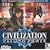 Civilization Call to Power (Jewel Case)