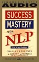 Success Mastery With NLP/Cassettes