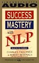 Success Mastery With NLP/Cassettes
