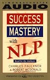 Success Mastery With NLP/Cassettes