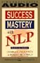 Success Mastery With NLP/Cassettes