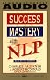 Success Mastery with NLP