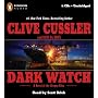 Dark Watch (Oregon Files)