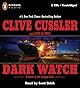 Dark Watch