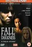 Fall Into Darkness [UK IMPORT] - Jonathan Brandis