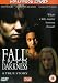 Fall Into Darkness [UK Import]