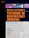 Books : Murray and Nadel's Textbook of Respiratory Medicine Online: Acess to Continually Updated Online Reference via PIN