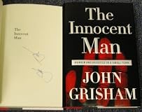 The Innocent Man